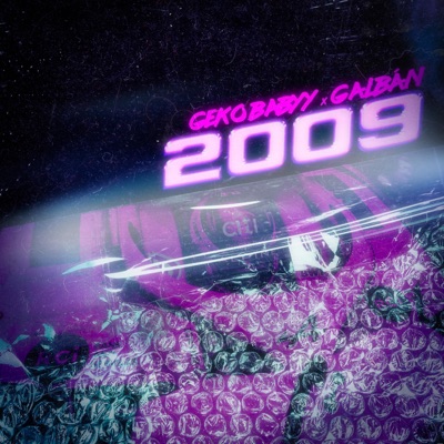 2009 - Single
