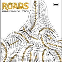 Roads - EP - ImpressNo1