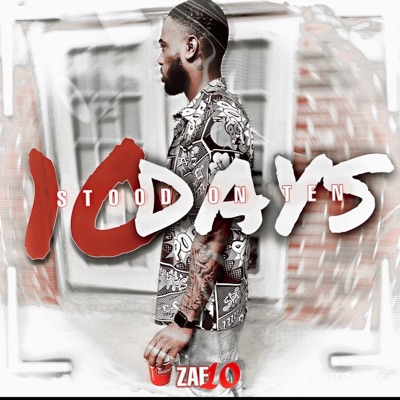 Stood on Ten: 10 Days