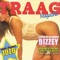 Bizzey Ft. Kraantje Pappie & Jozo - Traag