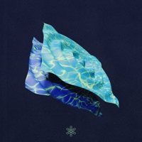 Seismic - Single - Praana