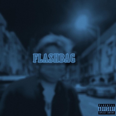 FLASHBAG - Single