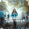 Minha Esperança - Single