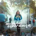 Minha Esperanca