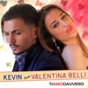 Ti amo davvero (feat. Valentina Belli) - Single