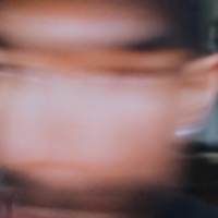 Delta 8 - Single - BABYBOYBLUE