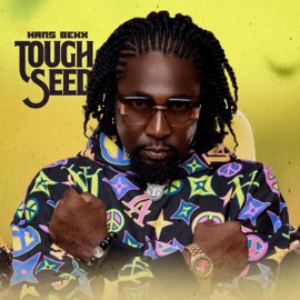 Tough Seed Hans Bekx