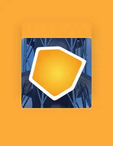 ッtonkatsuッ을(를) 듣고, 뮤직 비디오를 보고, 약력을 읽고, 투어 일정 등을 확인하세요!