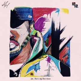 PTBFW (feat. 2MRW) Allreal