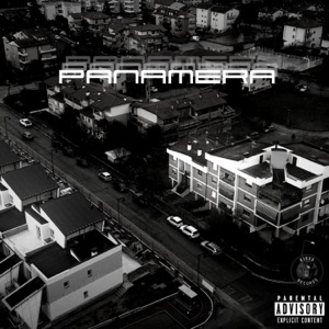 Panamera (feat. Palude, Laiog, Fezco & Lyon Zeta)