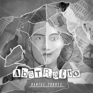 Tu Amigo (feat. Codek)