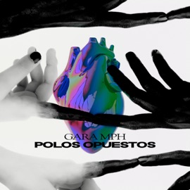 Vintage Gara MPH & Frayc