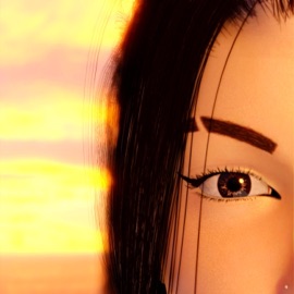 Su Mirada (feat. 60k Cvndy) Oses