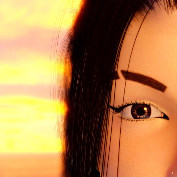 Su Mirada (feat. 60k Cvndy)
