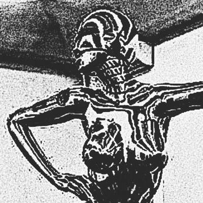 ego (feat. Rx Cowboy) - Single