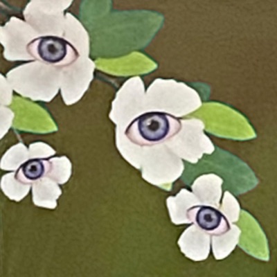 Shame On You - Single