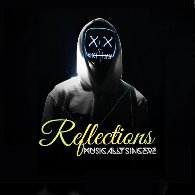 Reflections - Single