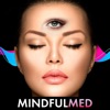 MindfulMed - Immediate Activation of the Pineal Gland