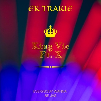 Ek Trakie - Single