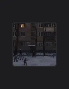 Escucha a Kазян, mira videos musicales, lee su biografía, consulta las fechas de las gira y más.