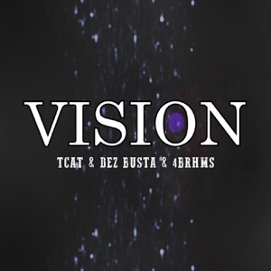 Vision