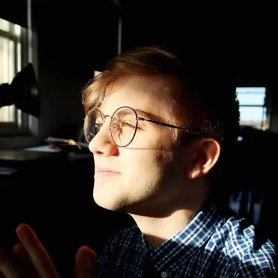 Listen to Sam Swinnerton, watch music videos, read bio, see tour dates & more!