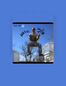 Listen to Icy G, watch music videos, read bio, see tour dates & more!