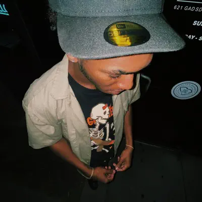 Listen to Doofu$, watch music videos, read bio, see tour dates & more!