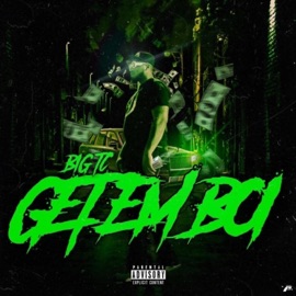 Pay Da Extraz Big Tc