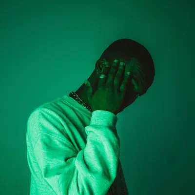 Listen to Apexdontplay, watch music videos, read bio, see tour dates & more!