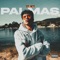 Palmas - Toki lyrics