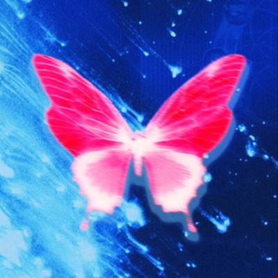 Diossa (feat. Cerho) - Single