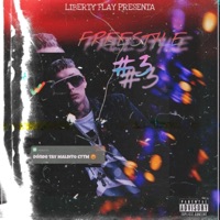 Freestyle #3 (feat. Prod Gabo) - Single - Claudiio Musiic