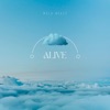 Alive - Single