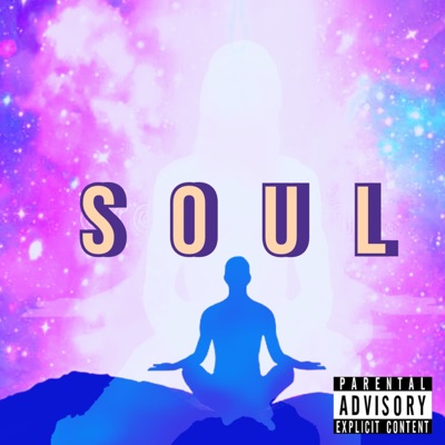 Soul - Single