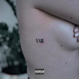 Neptune Sent It Xae Neptune, Ahmad & Macc Mota