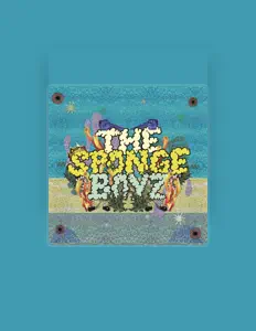 聆聽 FLAGG、觀看音樂影片、閱讀小傳、查看巡演日期等！