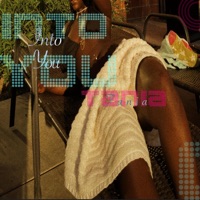 Into You - Single - TANIA