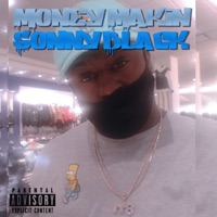 Money Makin - EP - Sonny Black
