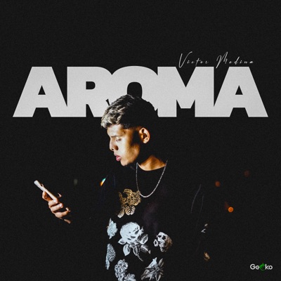 Aroma - Single