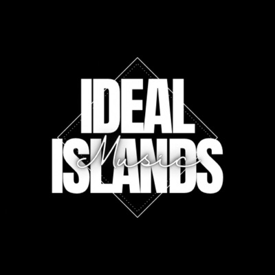 (Free) [freestyle] boom bap bag beat 2023 - Single