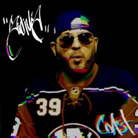 Sidius - Coast LoCastro