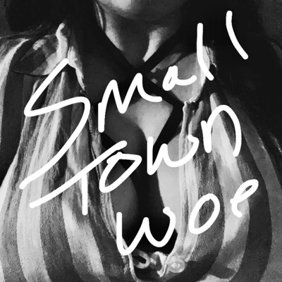 Plastic Rings (A pitiful engagement) - Single