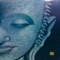 Chillaxe - Dean Stabbert lyrics