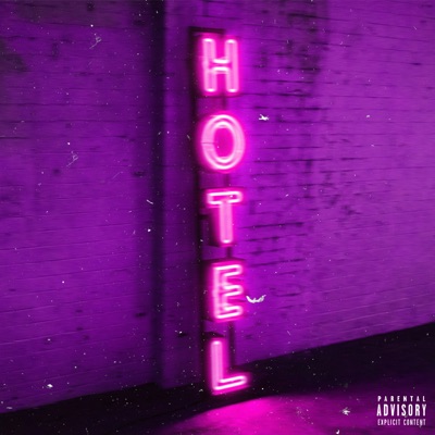 Hotel - Single