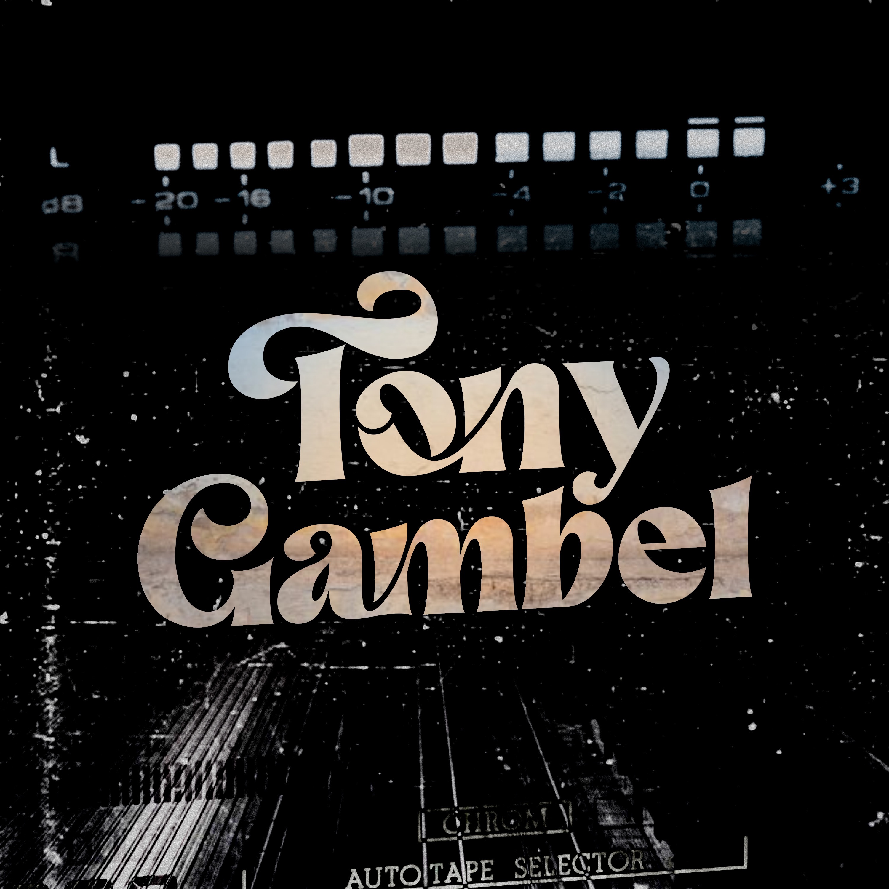 Por Falta de Argumentos - Single