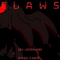 Claws - EP - JREENJIA