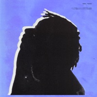 Paris Charme - Single - YN Oliver, Sadoff & Weeze Cooker