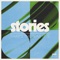 That's the Way It Is (feat. Rozzi) - stories lyrics