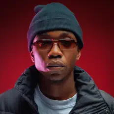 Ouve Fuego, vê vídeos de música, lê a biografia, vê as datas da digressão e muito mais!